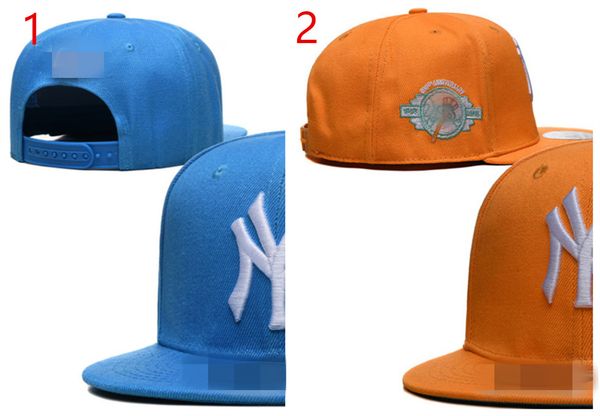 2023 new design summer caps man hat canvas baseball ny cap spring and fall hats sun protection fishing cap woman outdoor ball caps h14-5.24-, Blue;gray
2023 new design summer caps man hat canvas baseball ny cap spring and fall hats sun protection fishing cap woman outdoor ball caps h14-5.24-, Blue;gray