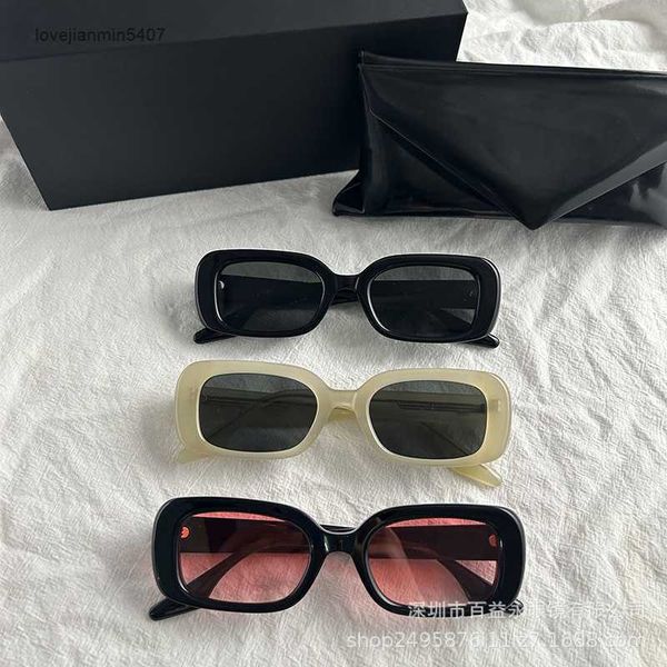 2023fashion sunglasses 50% retail2022 new gm sunglass women's summer sunscreen sense ins uv protection driving, White;black
2023fashion sunglasses 50% retail2022 new gm sunglass women's summer sunscreen sense ins uv protection driving, White;black