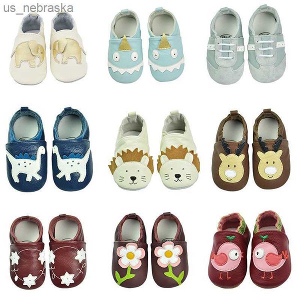 first walkers 2023 baby shoes soft cow leather newborn booties for babies boys girls infant toddler moccasins slippers first walkers prewalk
first walkers 2023 baby shoes soft cow leather newborn booties for babies boys girls infant toddler moccasins slippers first walkers prewalk