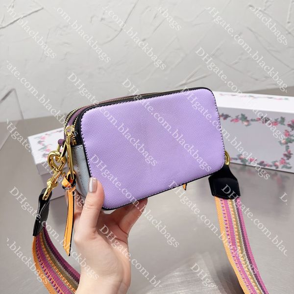 camera bag designer women crossbody bag fashion wide shoulder strap square bags luxury genuine leather messenger bags
camera bag designer women crossbody bag fashion wide shoulder strap square bags luxury genuine leather messenger bags
