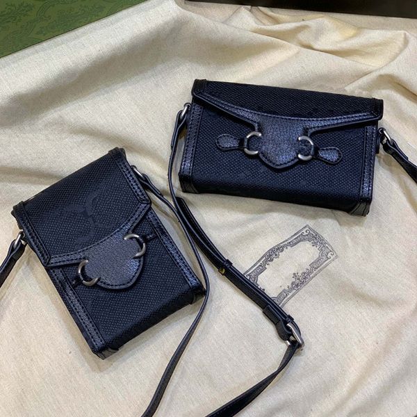 designer bag womens fashion portable shoulder bag temperament high end mens crossbody bag multifunctional mobile phone bag
designer bag womens fashion portable shoulder bag temperament high end mens crossbody bag multifunctional mobile phone bag