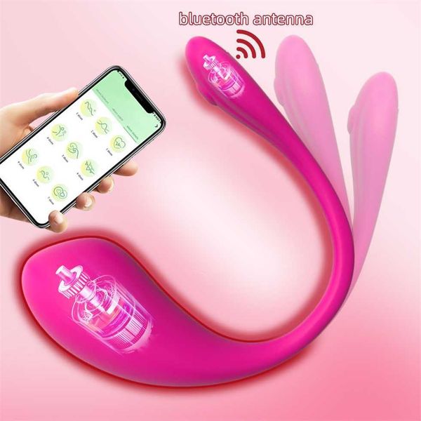 app control vibrating eggs kegel balls female masturbator products g-spot vaginal stimulator erotic toys for women 50% online sale
app control vibrating eggs kegel balls female masturbator products g-spot vaginal stimulator erotic toys for women 50% online sale