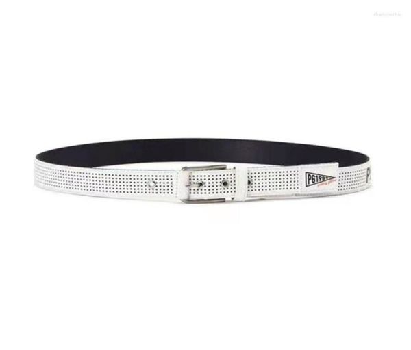 belts golf sports belt women men39s young fashion outdoor breathable accessories unisex8171471, Black;brown
belts golf sports belt women men39s young fashion outdoor breathable accessories unisex8171471, Black;brown