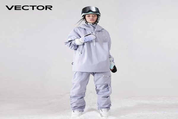 skiing suits men women solid color jacket pants warm windproof winter overalls hoodie waterproof outdoor sports clothing snowboard7600801
skiing suits men women solid color jacket pants warm windproof winter overalls hoodie waterproof outdoor sports clothing snowboard7600801