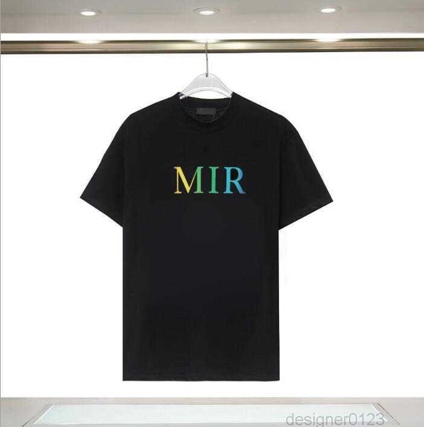 designer t shirts luxury french tee thick cotton 260gsm vintage retro washed printed short sleeve mens streetwear loose oversized design #0, White;black
designer t shirts luxury french tee thick cotton 260gsm vintage retro washed printed short sleeve mens streetwear loose oversized design #0, White;black