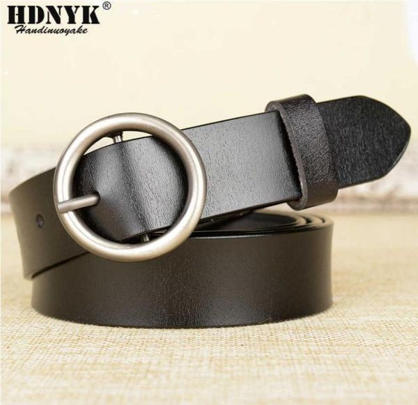 sell circular buckle fashion genuine leather belt woman vintage cow skin belts women strap female for jeans h09016129100, Slivery;black
sell circular buckle fashion genuine leather belt woman vintage cow skin belts women strap female for jeans h09016129100, Slivery;black