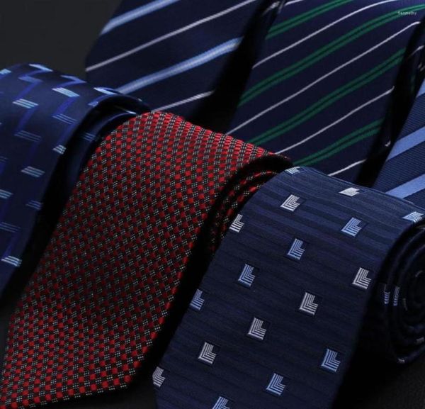 bow ties fashion 8cm natural silk tie mens formal classic shirt geometric stripes dots neckties for wedding party gift accessory3317189, Black;gray
bow ties fashion 8cm natural silk tie mens formal classic shirt geometric stripes dots neckties for wedding party gift accessory3317189, Black;gray