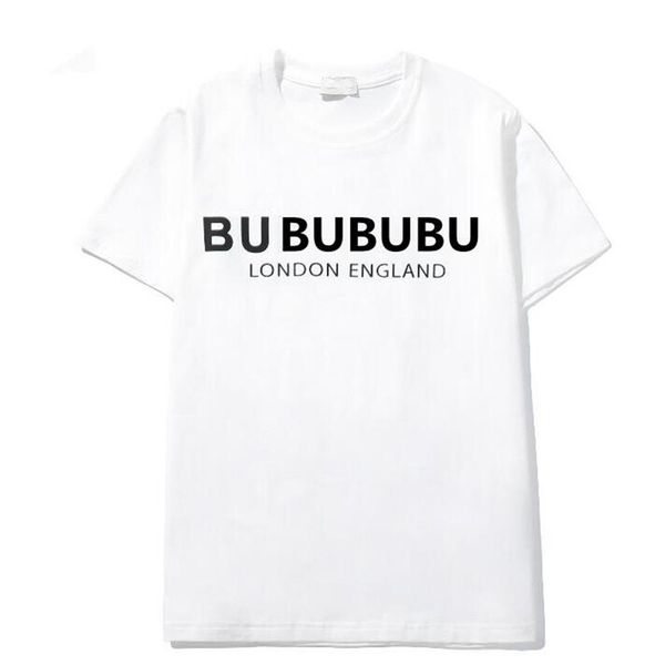 mens shirts for men designer sweatshirt oversized t shirt women basic round collar casual letter luxury t-shirt polos breathable sleeve shor, White;black
mens shirts for men designer sweatshirt oversized t shirt women basic round collar casual letter luxury t-shirt polos breathable sleeve shor, White;black