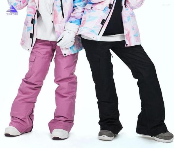 skiing pants 2022 vector men women ski winter warm windproof waterproof outdoor sports snowboard trousers plus size5210599
skiing pants 2022 vector men women ski winter warm windproof waterproof outdoor sports snowboard trousers plus size5210599