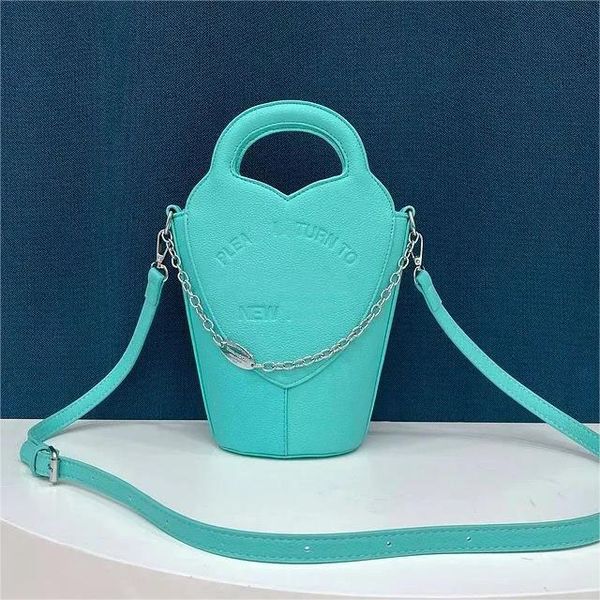 luxury 2023 to co bag bucket bag women shoulder crossbody bag designer bag handbag chain shopping bags tote
luxury 2023 to co bag bucket bag women shoulder crossbody bag designer bag handbag chain shopping bags tote