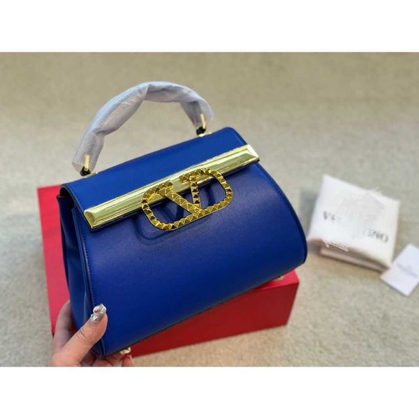 beach handbags spring/summer crossbody bags designer luxurys new style bag handbag dk45
beach handbags spring/summer crossbody bags designer luxurys new style bag handbag dk45