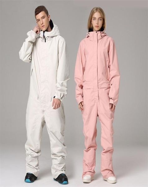 skiing suits ski suit jumpsuit snowboard jacket men outdoor hiking set winter women clothing lining of clothes overalls waterproof6887519
skiing suits ski suit jumpsuit snowboard jacket men outdoor hiking set winter women clothing lining of clothes overalls waterproof6887519