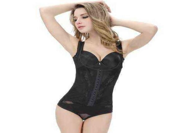 garment onepiece body shaper postpartum abdomen waist and hips slimming clothes corsets 2202287574355
garment onepiece body shaper postpartum abdomen waist and hips slimming clothes corsets 2202287574355