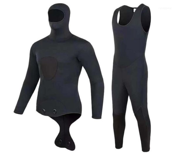 swim wear 3mm wetsuits men039s diving suit split scuba swimsuit surfing jumpsuit warm for cold water2797602
swim wear 3mm wetsuits men039s diving suit split scuba swimsuit surfing jumpsuit warm for cold water2797602