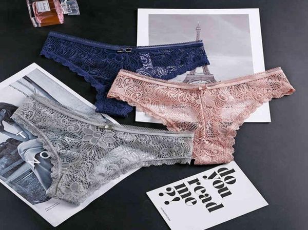 2021 new lace panties women lowwaist briefs girl panty hollow out underwear female underpants intimate lingerie to xl8404848, Red;black
2021 new lace panties women lowwaist briefs girl panty hollow out underwear female underpants intimate lingerie to xl8404848, Red;black