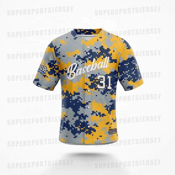 football jerseys sihg aefheasphgrs sfklhsdghpeas fvhsdgfvsarhnapoer hsdsfghtrkfvhpoaehgrphosfsrasdgvsfhn zdbfszn gcnfdm sxvdb zvbdabsfvsa, Black;red
football jerseys sihg aefheasphgrs sfklhsdghpeas fvhsdgfvsarhnapoer hsdsfghtrkfvhpoaehgrphosfsrasdgvsfhn zdbfszn gcnfdm sxvdb zvbdabsfvsa, Black;red