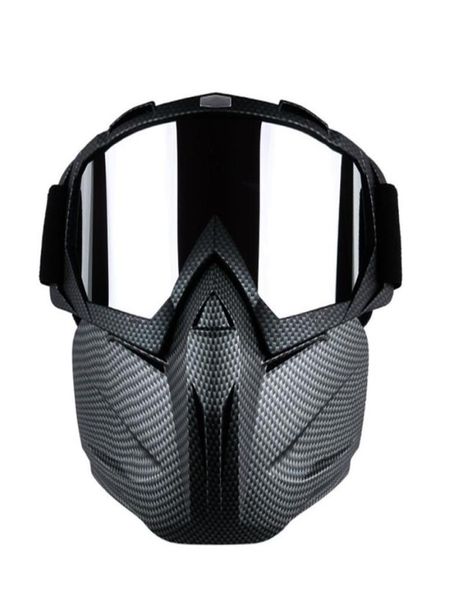 ski goggles outdoor eyewear ski glasses snowmobile goggles skiing mask snowboard glasses windproof motocross sunglasses snow 221103196576
ski goggles outdoor eyewear ski glasses snowmobile goggles skiing mask snowboard glasses windproof motocross sunglasses snow 221103196576