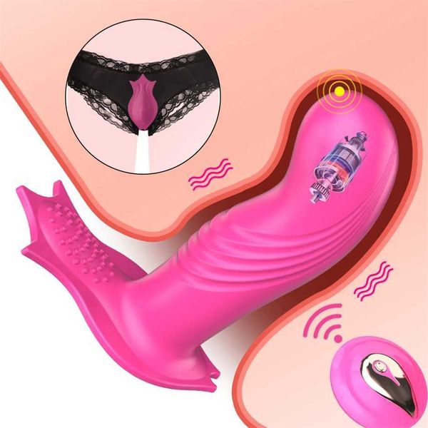 55% off factory online speed vibrators simulator female master wireless remote control
55% off factory online speed vibrators simulator female master wireless remote control