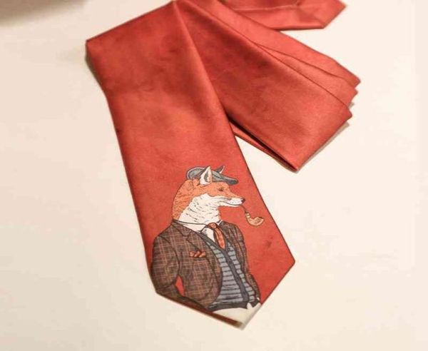 vitange style orange fox sir olded fabric for tie as a hair or bag belt 1pc length149cm3673721, Blue;purple
vitange style orange fox sir olded fabric for tie as a hair or bag belt 1pc length149cm3673721, Blue;purple