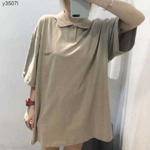 t shirts men 23ss designer letter print crew neck tee summer casual breathable stylist tshirt solid color tees 3xl 4xl iikk, White;black
t shirts men 23ss designer letter print crew neck tee summer casual breathable stylist tshirt solid color tees 3xl 4xl iikk, White;black