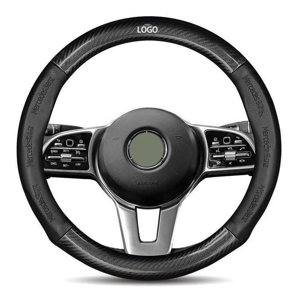 steering wheel covers carbon fiber cow leather car steering wheel cover for mercedes benz c cla w210 204 w209 w205 124 w211 w220 w212 w202 2
steering wheel covers carbon fiber cow leather car steering wheel cover for mercedes benz c cla w210 204 w209 w205 124 w211 w220 w212 w202 2