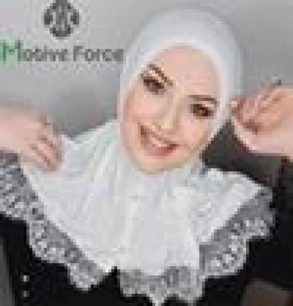 muslim white lace modal hijab abaya hijabs for woman abayas jersey dress women scarf turbans head instant islamic crinkle shawl 227798719, Blue;gray
muslim white lace modal hijab abaya hijabs for woman abayas jersey dress women scarf turbans head instant islamic crinkle shawl 227798719, Blue;gray