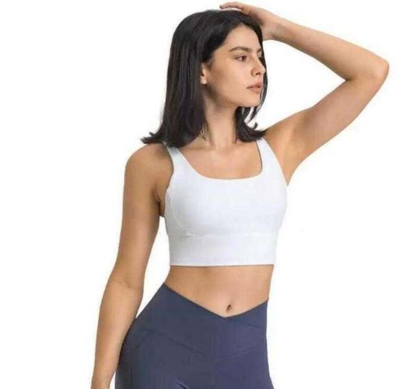 l308 highstrength shockproof yoga outfits sports bra vshaped ribbon cross back tank gym clothes women underwear1157699, White;red
l308 highstrength shockproof yoga outfits sports bra vshaped ribbon cross back tank gym clothes women underwear1157699, White;red