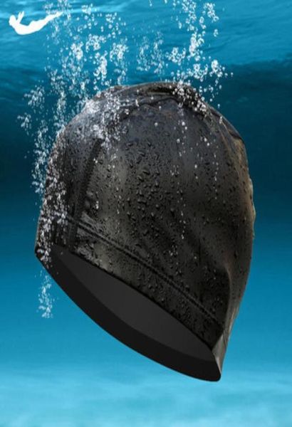 swimming caps bathing cap men women swimming caps earmuffs cap swimming waterproofhair care pusilica gel 5 color6708892
swimming caps bathing cap men women swimming caps earmuffs cap swimming waterproofhair care pusilica gel 5 color6708892