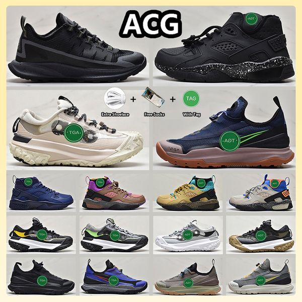 acg mountain fly hiking shoes men and women black brown camel green blue red grey white deep grey yellow cream beige dlive watermelon traine
acg mountain fly hiking shoes men and women black brown camel green blue red grey white deep grey yellow cream beige dlive watermelon traine