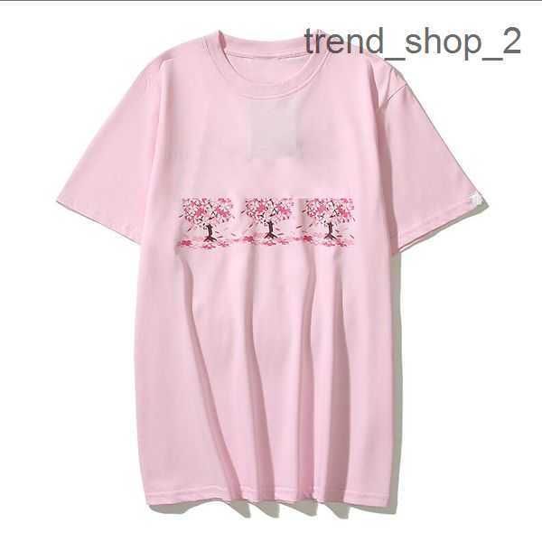 bathing ape mens designer t shirt polo shark men t-shirts for women spring shirts letter outfit luxurys tees womens summer 4 kh33 selling, White;black
bathing ape mens designer t shirt polo shark men t-shirts for women spring shirts letter outfit luxurys tees womens summer 4 kh33 selling, White;black