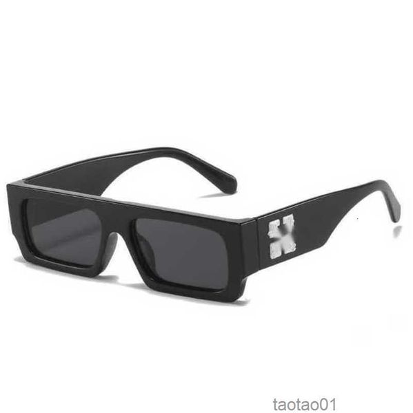 offs luxury frames fashion sunglasses style square brand sunglass arrow x white black frame eyewear trend sun glasses bright sports travel s
offs luxury frames fashion sunglasses style square brand sunglass arrow x white black frame eyewear trend sun glasses bright sports travel s