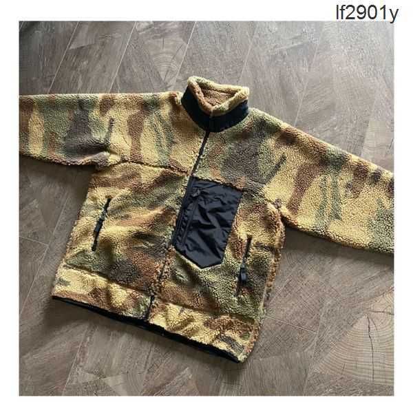 cotton designer jackets bomber mens windbreaker varsity mens baseball hip hop harajuku letter patchwork leather tianma embroidery streetwear, Black;brown
cotton designer jackets bomber mens windbreaker varsity mens baseball hip hop harajuku letter patchwork leather tianma embroidery streetwear, Black;brown