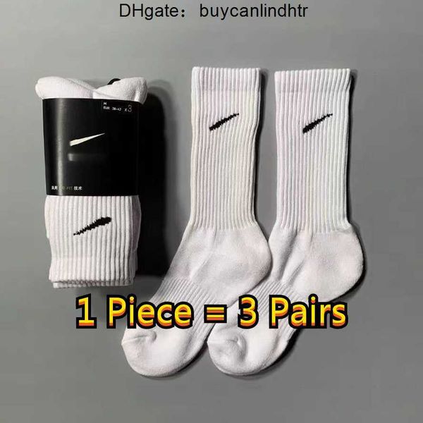 socks men's medium geometric pattern cotton soft fashion sports leisure suitable for spring and autumn season n8op, Black
socks men's medium geometric pattern cotton soft fashion sports leisure suitable for spring and autumn season n8op, Black