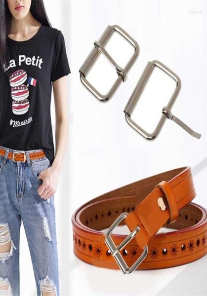 belts 60pcs 1 inch heavy duty multipurpose metal roller buckles rings for hardware bags ring hand diy accessories drop8785031, Black;brown
belts 60pcs 1 inch heavy duty multipurpose metal roller buckles rings for hardware bags ring hand diy accessories drop8785031, Black;brown