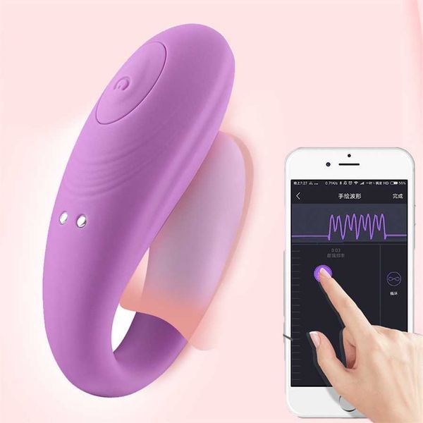 shape wearable vibrators app controlled invisible spot massager female masturbator toys for women 75% off outlet online sale
shape wearable vibrators app controlled invisible spot massager female masturbator toys for women 75% off outlet online sale