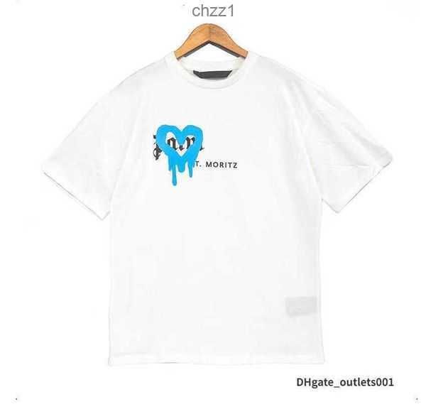 summer pa men womens palm t shirt mans stylist tee guillotine bear palms printed short sleeve truncated bears angles tees angel tshirt 1757c, White;black
summer pa men womens palm t shirt mans stylist tee guillotine bear palms printed short sleeve truncated bears angles tees angel tshirt 1757c, White;black