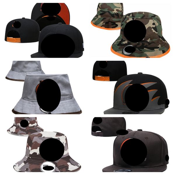 mens canvas embroid casquette cleveland''browns''baseball cap hat cotton fashion women mens designer''nfl hat, Blue;gray
mens canvas embroid casquette cleveland''browns''baseball cap hat cotton fashion women mens designer''nfl hat, Blue;gray