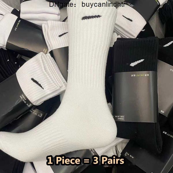 minimalist high basketball socks thickened edition towel bottom elite sweat-absorbing durable and odor resistant sports for men women yijz, Black
minimalist high basketball socks thickened edition towel bottom elite sweat-absorbing durable and odor resistant sports for men women yijz, Black