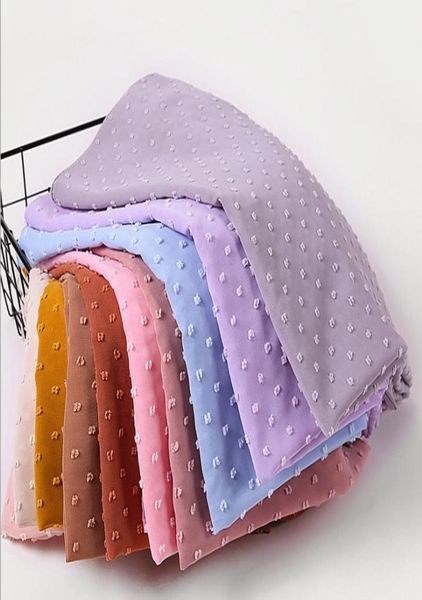 popular ball chiffon hijab scarf for muslim ladies malaysia indonesia headscarf long shawl turban wrap islamic female headwrap8936551, Blue;gray
popular ball chiffon hijab scarf for muslim ladies malaysia indonesia headscarf long shawl turban wrap islamic female headwrap8936551, Blue;gray
