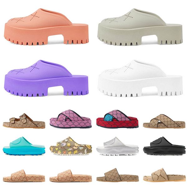 wholesale platform summer platforms rubber leather slippers printed embroidered genuine leather casual fashion blue whit black slippers eur:
wholesale platform summer platforms rubber leather slippers printed embroidered genuine leather casual fashion blue whit black slippers eur: