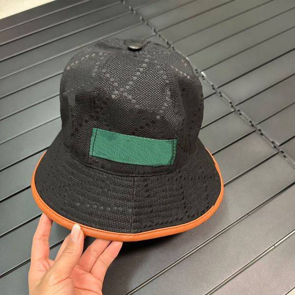 designer fashion ball caps men baseball cap stylish casquette breach adjustable hats mens classic embroid pattern hat womens caps, Blue;gray
designer fashion ball caps men baseball cap stylish casquette breach adjustable hats mens classic embroid pattern hat womens caps, Blue;gray