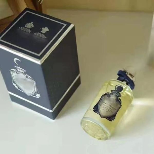 2023perfumes fragrance for men endymion concentre perfume edp 1:1 100ml long lasting and pleasants fragrances spray
2023perfumes fragrance for men endymion concentre perfume edp 1:1 100ml long lasting and pleasants fragrances spray