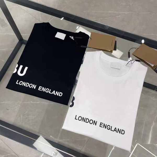 mens shirt designer shirts women men t shirts man fashion tshirt letters print casual summer short sleeve tee shirt women sweatshirt asian, White;black
mens shirt designer shirts women men t shirts man fashion tshirt letters print casual summer short sleeve tee shirt women sweatshirt asian, White;black