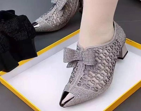 big yard size 35 43 autumn women naked boots hollow out rhinestone mesh shoes fashion summer heels pointed toe black grey2203878
big yard size 35 43 autumn women naked boots hollow out rhinestone mesh shoes fashion summer heels pointed toe black grey2203878