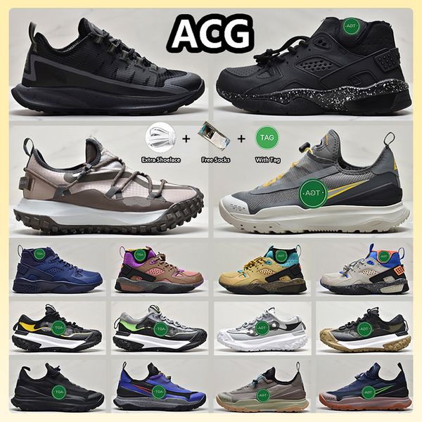 acg mountain fly hiking shoes men and women black brown green blue red grey white deep grey yellow cream beige trainers for mens and womens
acg mountain fly hiking shoes men and women black brown green blue red grey white deep grey yellow cream beige trainers for mens and womens