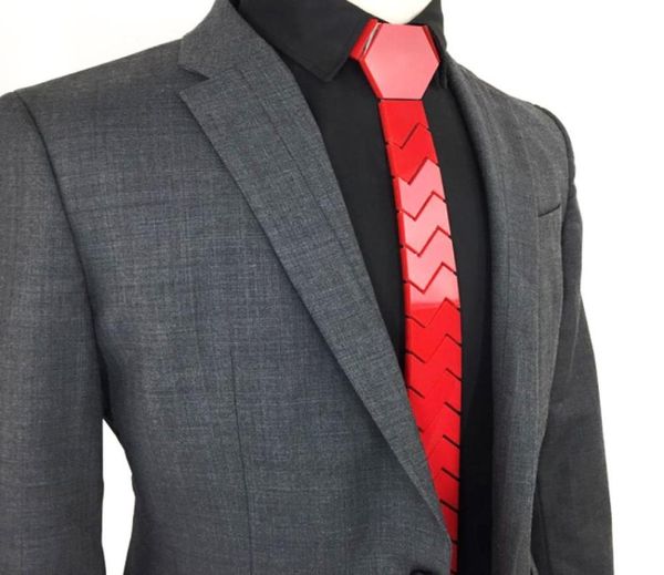 impressive red fashion wedding outfit matched necktie stylish red hex ties skinny all match men accessory unique style neck wear3695115, Blue;purple
impressive red fashion wedding outfit matched necktie stylish red hex ties skinny all match men accessory unique style neck wear3695115, Blue;purple
