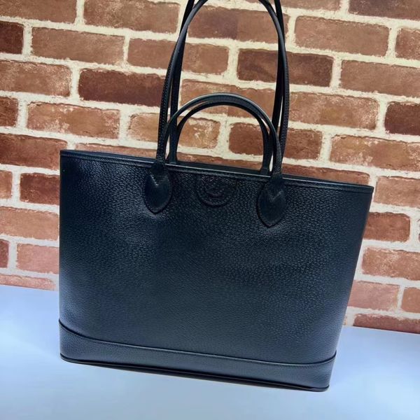 designer shoulder bag fashion messenger bag diamond lattice small square packet leather handbag l
designer shoulder bag fashion messenger bag diamond lattice small square packet leather handbag l