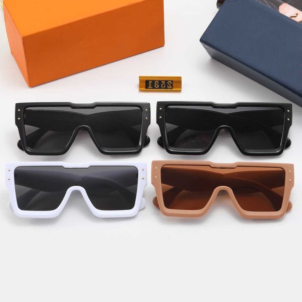 sunglasses designer luxury summer brand eyewear fashion outdoor sports classic driving various style with box spring new square wear comfort, White;black
sunglasses designer luxury summer brand eyewear fashion outdoor sports classic driving various style with box spring new square wear comfort, White;black