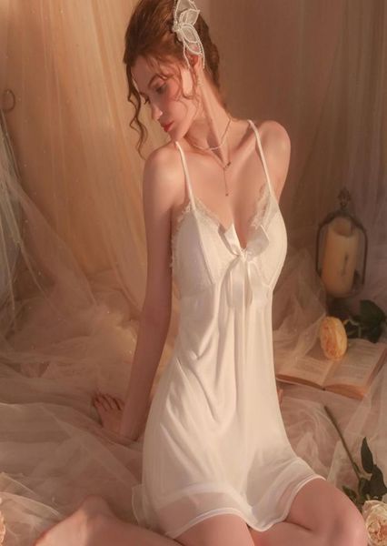 briefs panties beautiful in white women lingerie bride s underwear night pajamas robe female erotic deep v slip dress pure gi2784340, Red;black
briefs panties beautiful in white women lingerie bride s underwear night pajamas robe female erotic deep v slip dress pure gi2784340, Red;black