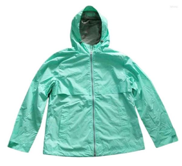 hunting jackets women39s waterproof rain jacket hooded torrent lightweight windbreaker trs raincoat suitable for hiking climbin7550076, Camo;black
hunting jackets women39s waterproof rain jacket hooded torrent lightweight windbreaker trs raincoat suitable for hiking climbin7550076, Camo;black